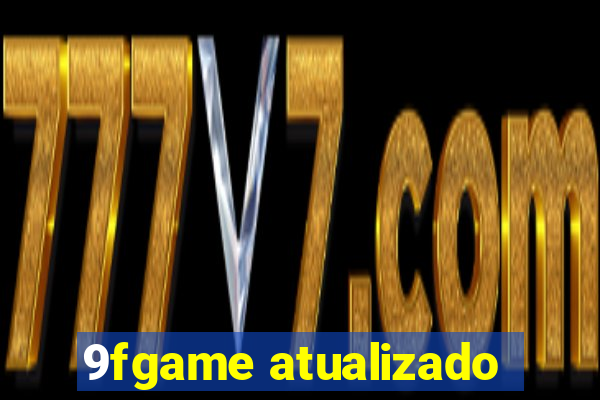 9fgame atualizado